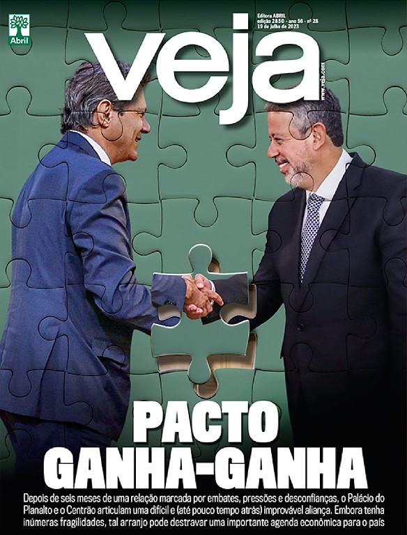 A capa da Veja (6).jpg